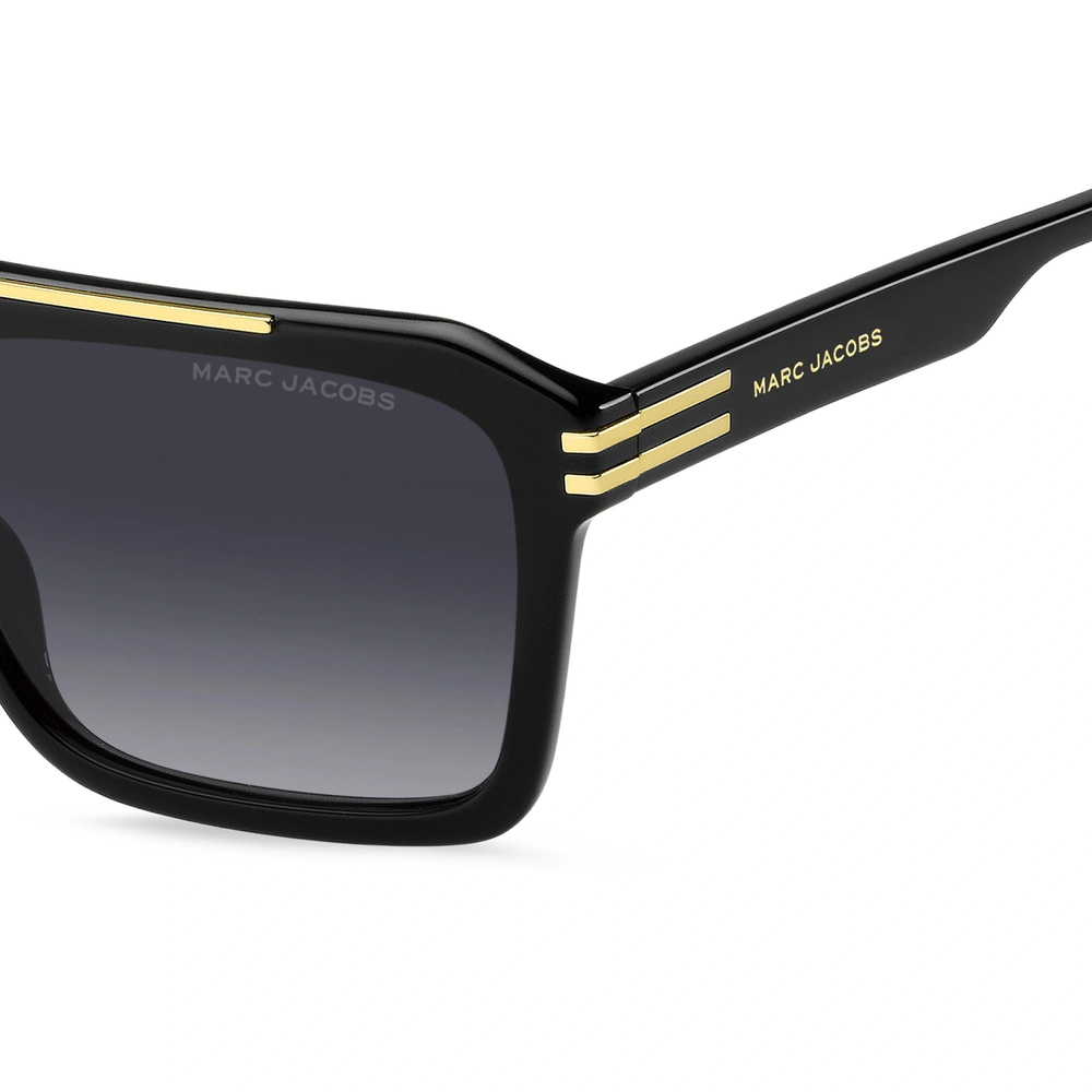 MARC JACOBS MARC 752/S 8079O 57