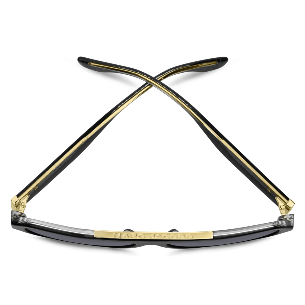 MARC JACOBS MARC 756/S 1EI9O 58