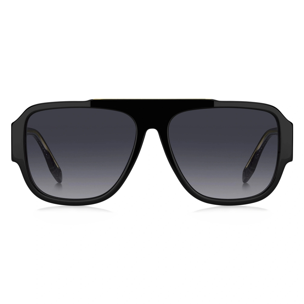 MARC JACOBS MARC 756/S 1EI9O 58