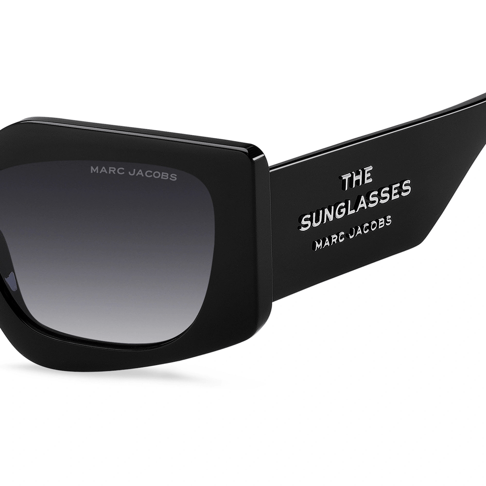MARC JACOBS MARC 774/S 8079O 53
