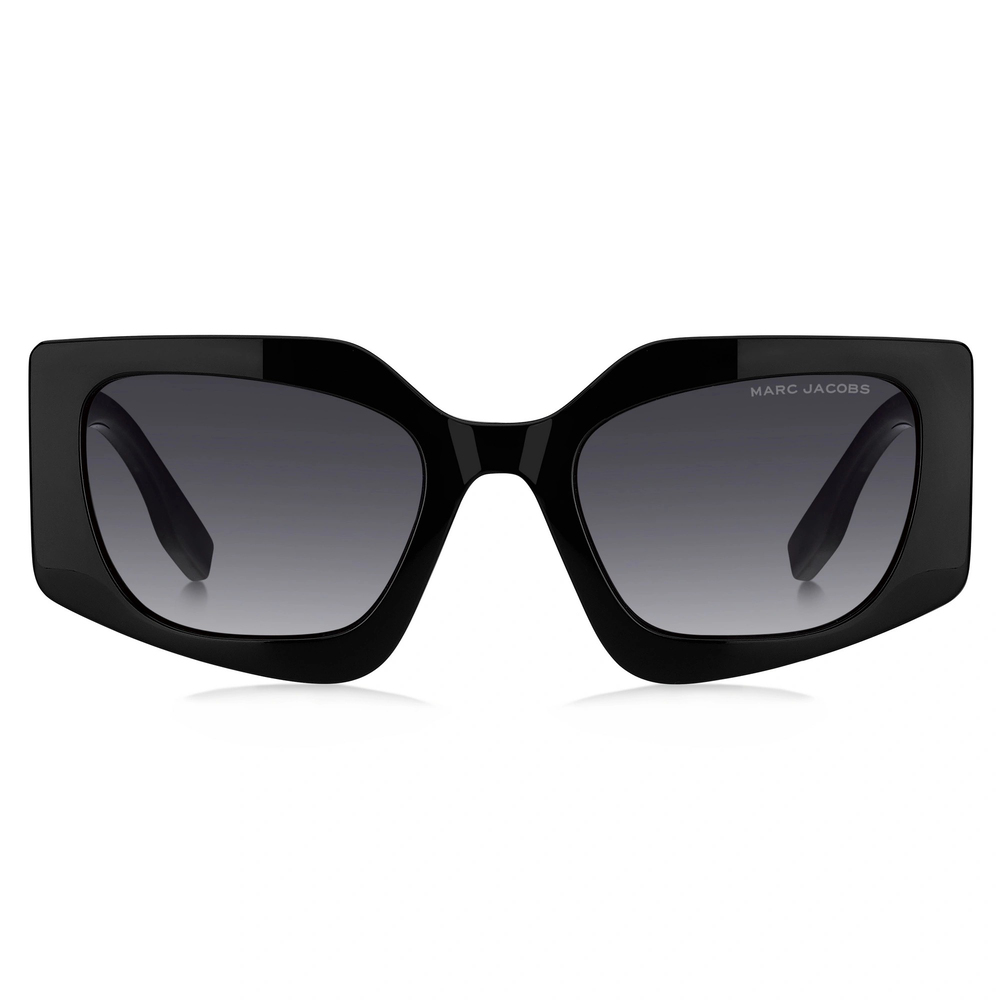 MARC JACOBS MARC 774/S 8079O 53