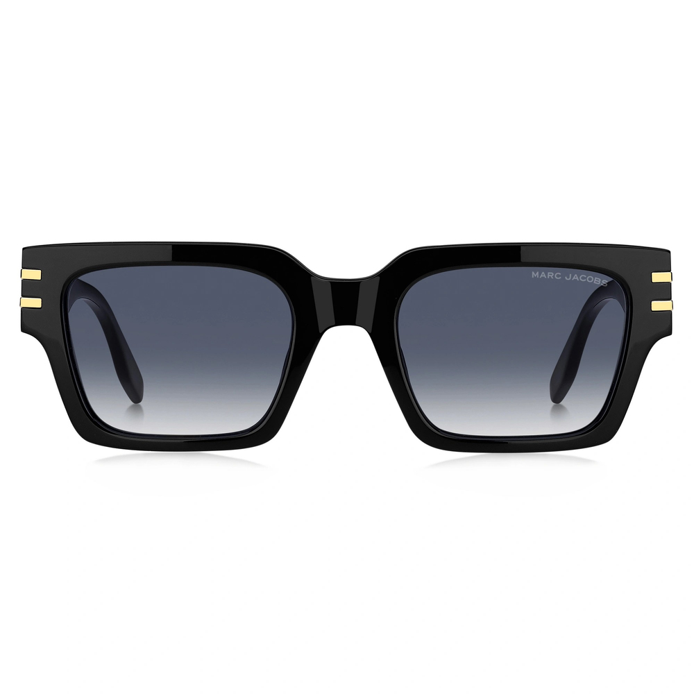 MARC JACOBS MARC 787/S 2M208 52