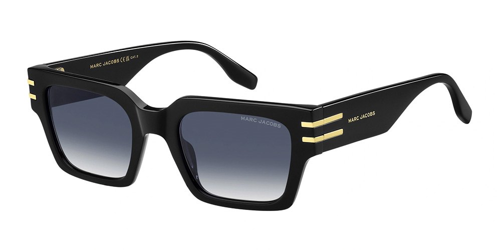 MARC JACOBS MARC 787/S 2M208 52