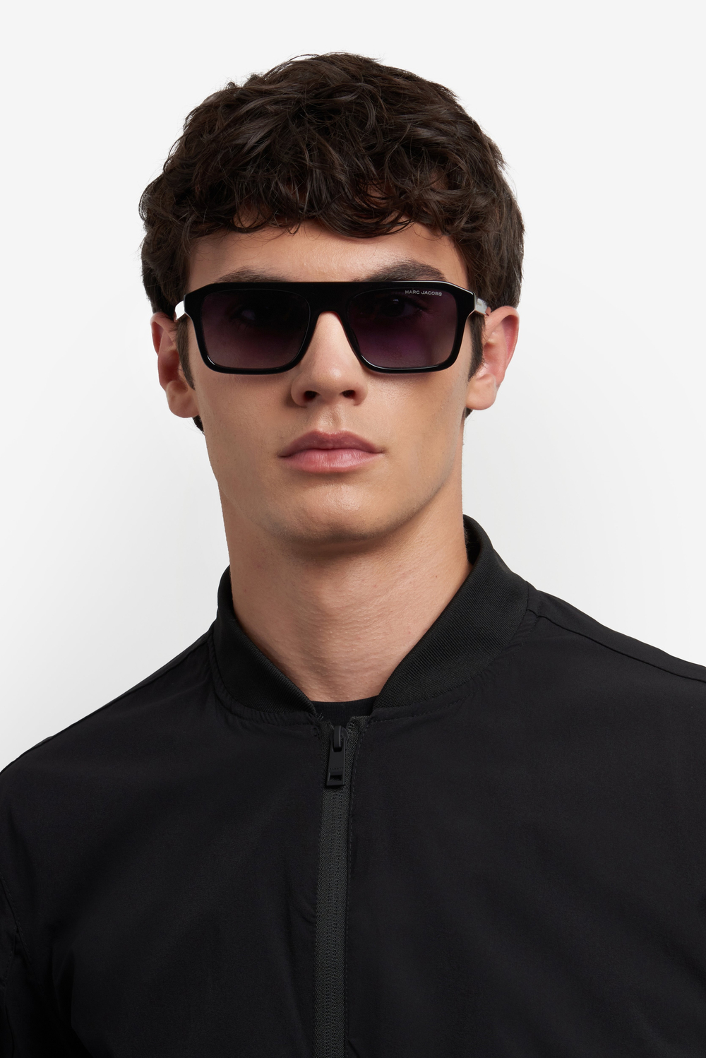 MARC JACOBS MARC 789/S 8079O 55