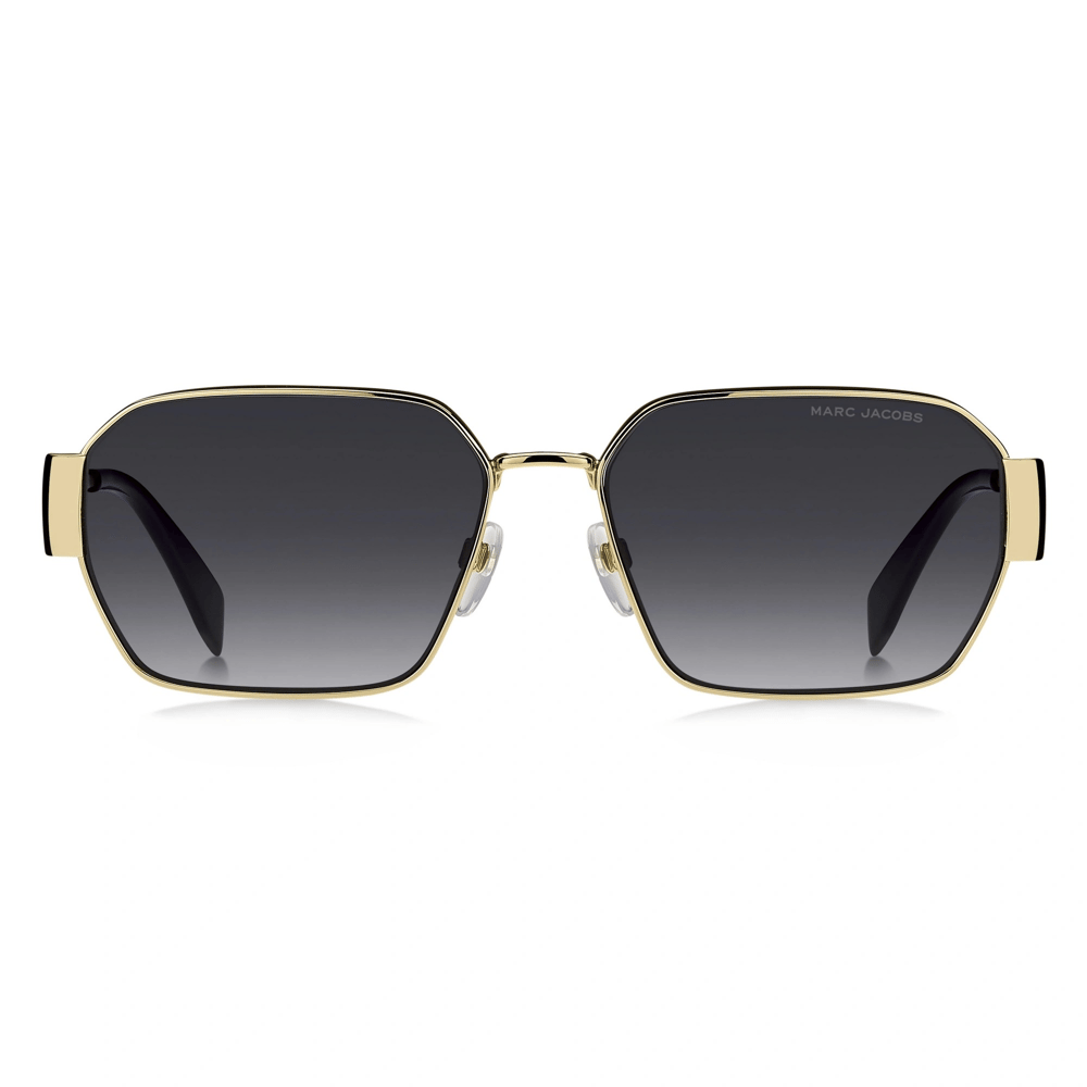 MARC JACOBS MARC 805/S RHL90 59