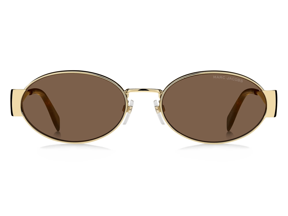 MARC JACOBS MARC 806/S 01Q70 58