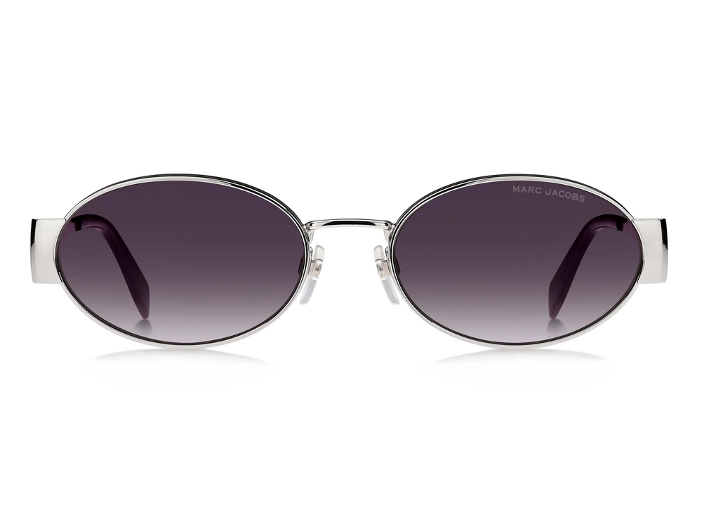 MARC JACOBS MARC 806/S GMEDG 58