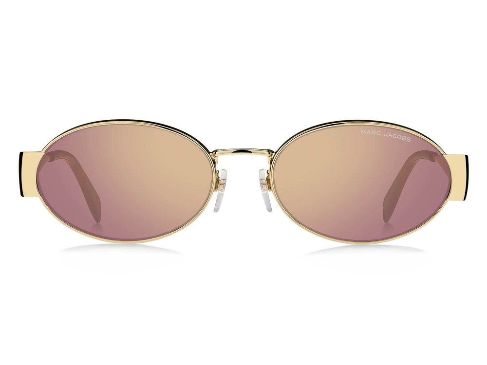 MARC JACOBS MARC 806/S S9ESZ 58
