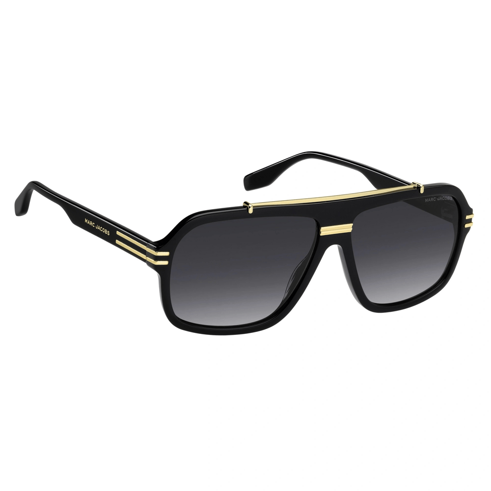 MARC JACOBS MARC 840/S 2M290 60