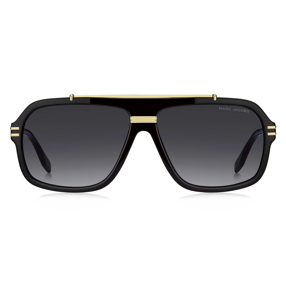 MARC JACOBS MARC 840/S 2M290 60