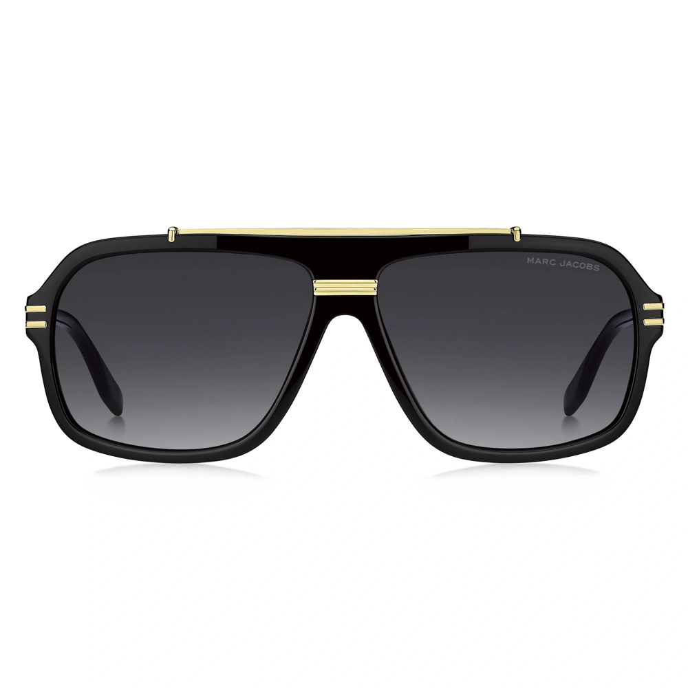 MARC JACOBS MARC 840/S 2M290 60
