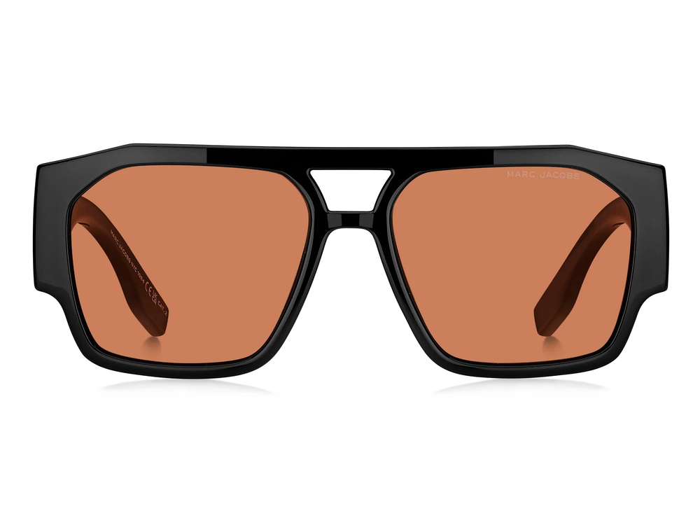 MARC JACOBS MARC 860/S 8LZW7 55
