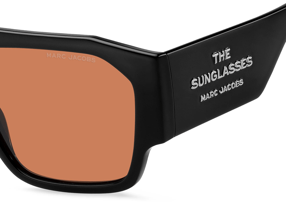 MARC JACOBS MARC 860/S 8LZW7 55