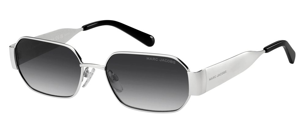 MARC JACOBS MARC 890/S 84J9O 56