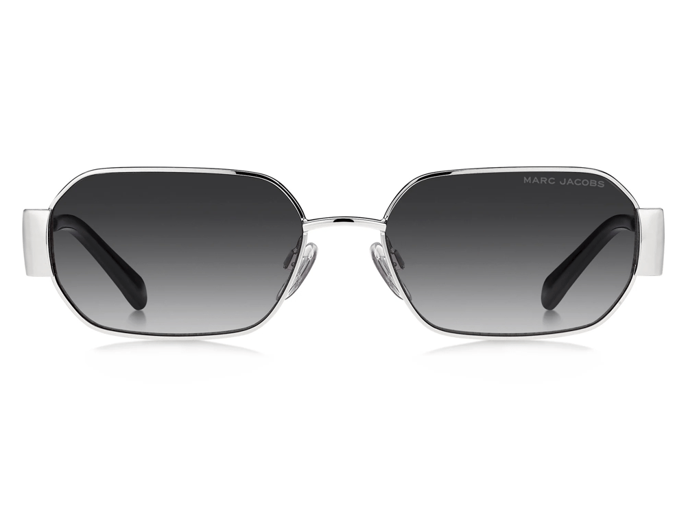 MARC JACOBS MARC 890/S 84J9O 56