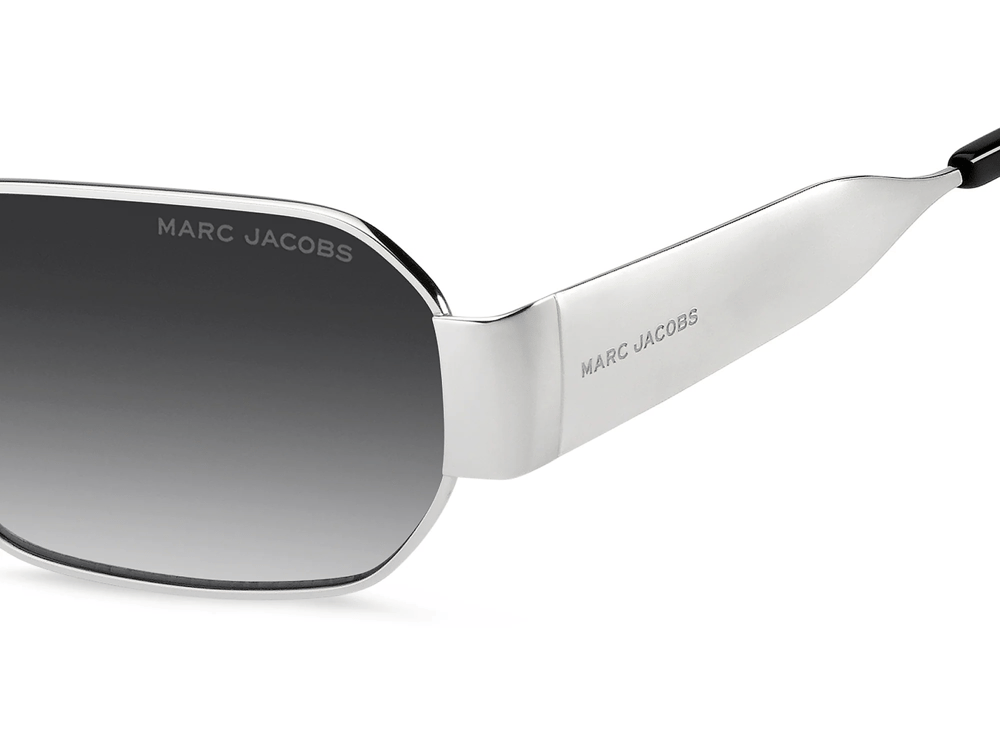 MARC JACOBS MARC 890/S 84J9O 56