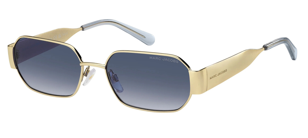 MARC JACOBS MARC 890/S LKS08 56