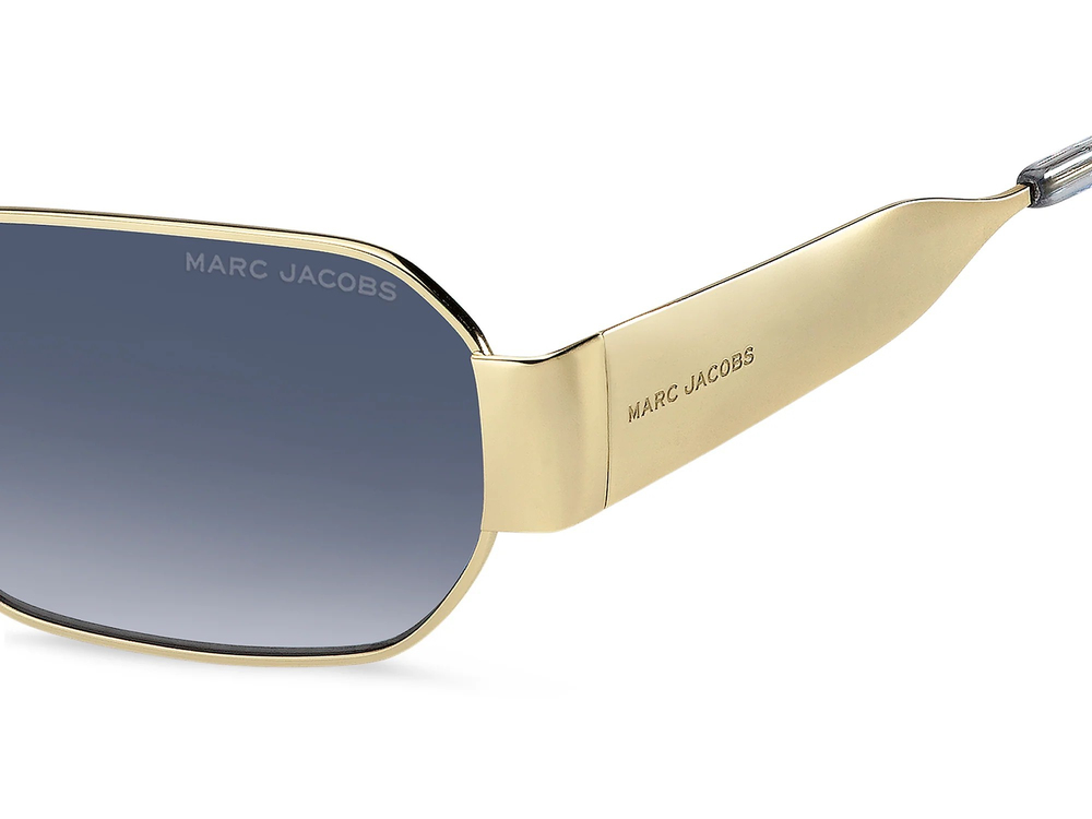 MARC JACOBS MARC 890/S LKS08 56