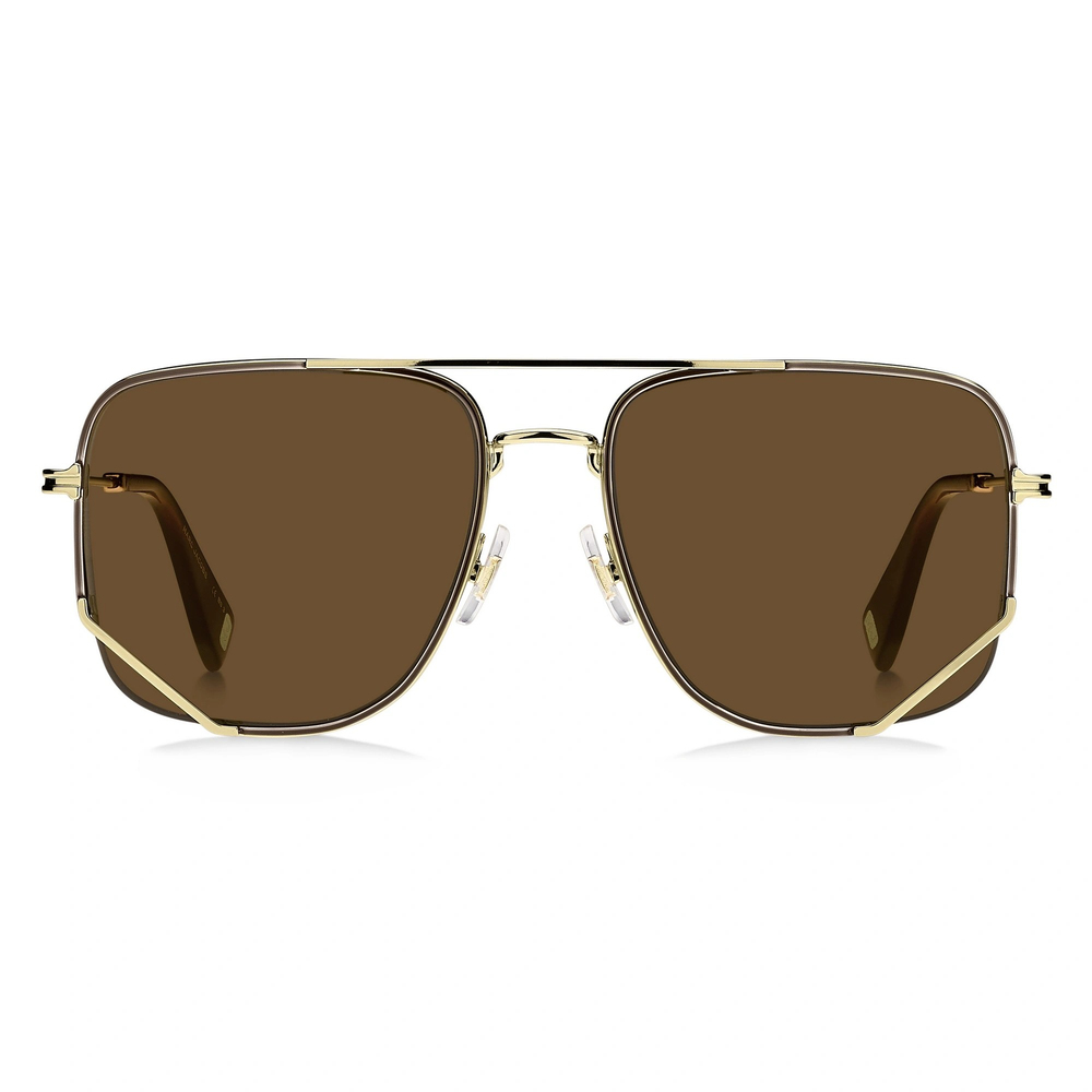 MARC JACOBS MJ 1048/S 01Q7O 57