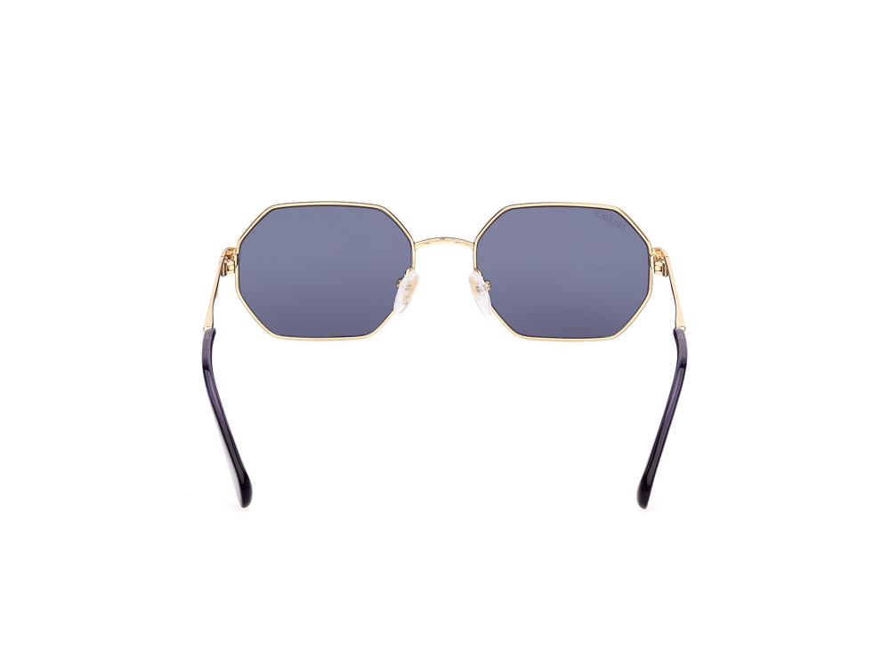 MAX&CO. MO 0118 30V 54