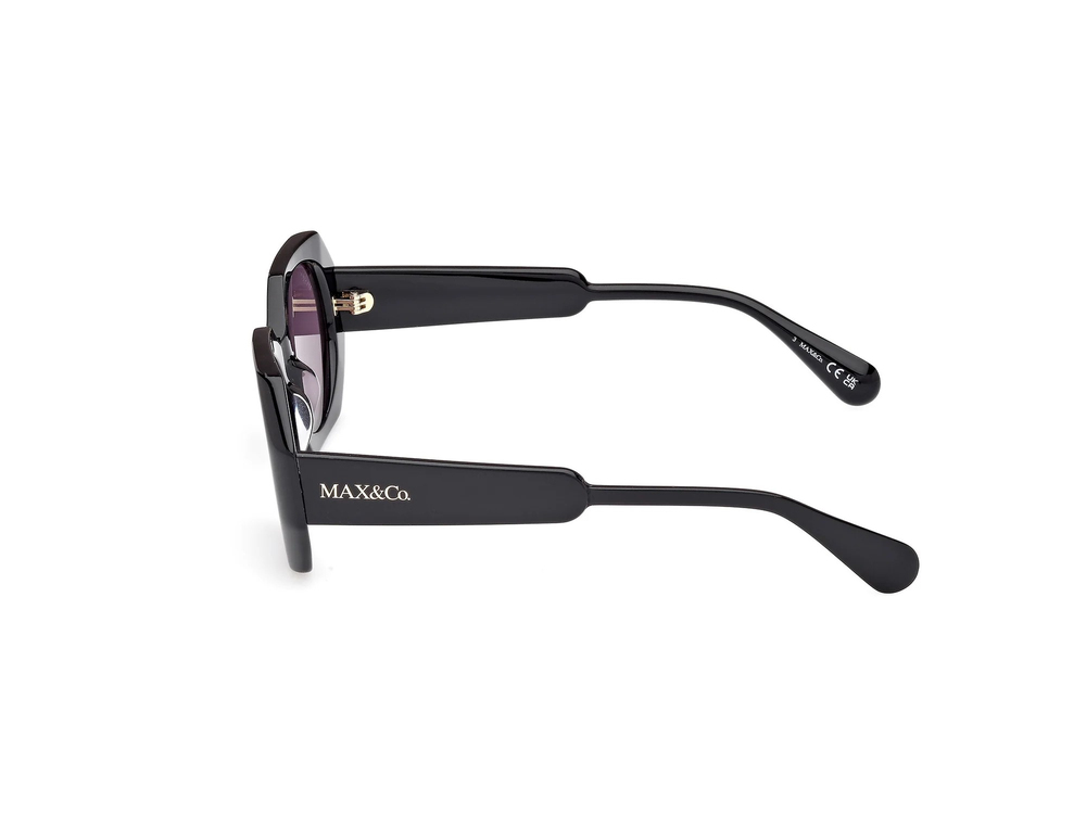 MAX CO. MO 0115/S 01A 51