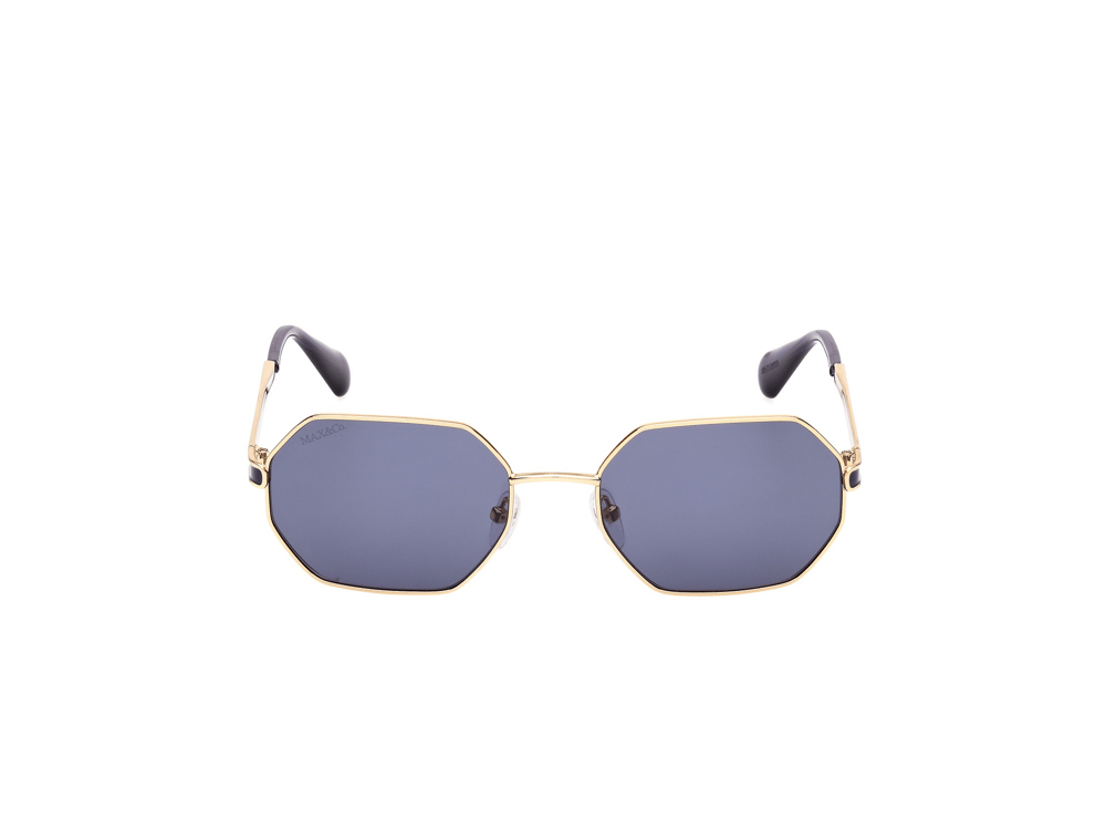 MAX&CO. MO 0118 30V 54