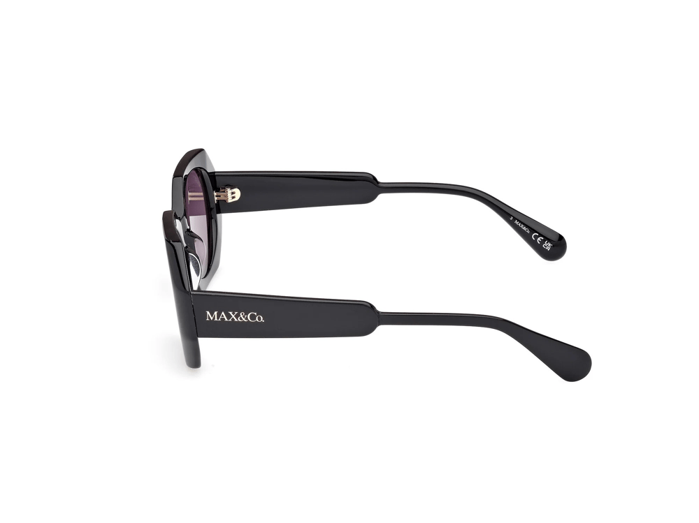 MAX CO. MO 0115/S 01A 51