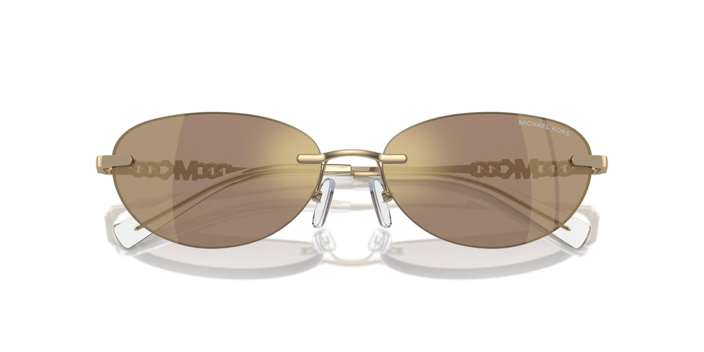 MICHAEL KORS MK 1151 Manchester 10145A 58