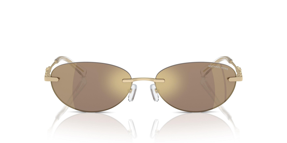 MICHAEL KORS MK 1151 Manchester 10145A 58