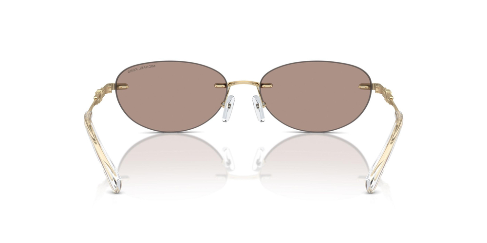 MICHAEL KORS MK 1151 Manchester 10145A 58