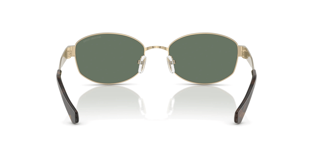 MICHAEL KORS MK 1161 Monte Carlo 10143H 56