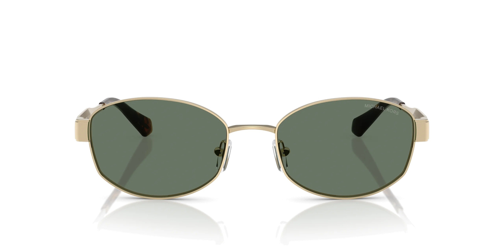 MICHAEL KORS MK 1161 Monte Carlo 10143H 56