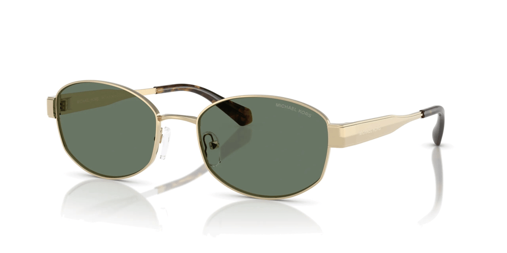 MICHAEL KORS MK 1161 Monte Carlo 10143H 56
