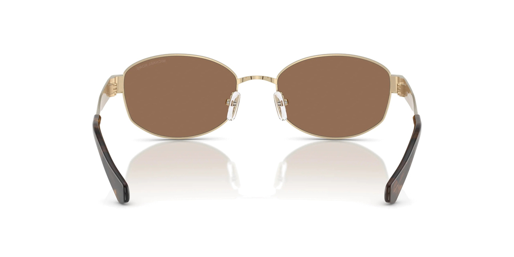 MICHAEL KORS MK 1161 Monte Carlo 101473 56