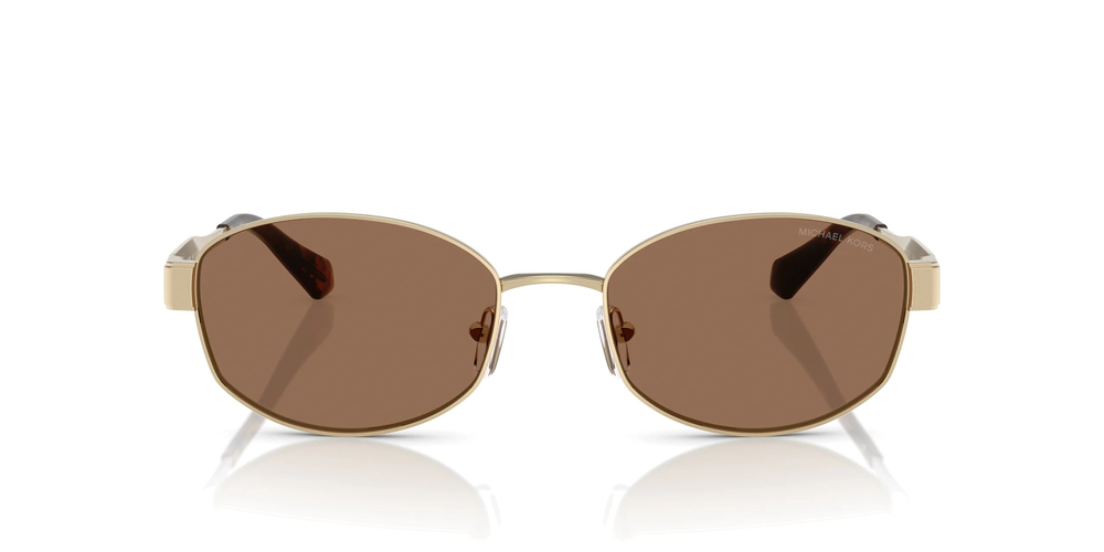MICHAEL KORS MK 1161 Monte Carlo 101473 56