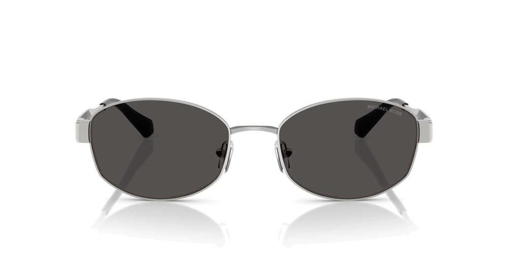 MICHAEL KORS MK 1161 Monte Carlo 189387 56