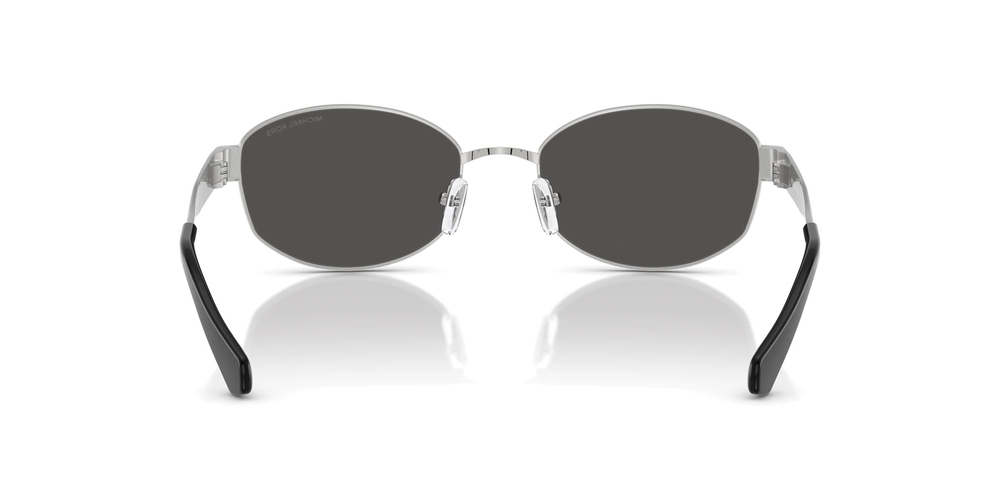 MICHAEL KORS MK 1161 Monte Carlo 189387 56
