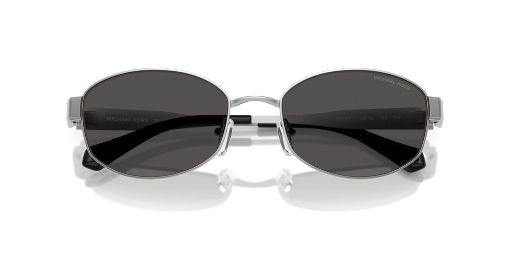 MICHAEL KORS MK 1161 Monte Carlo 189387 56