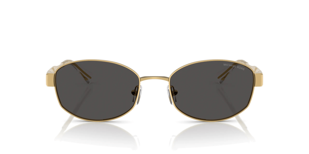 MICHAEL KORS MK 1161 Monte Carlo 189687 56