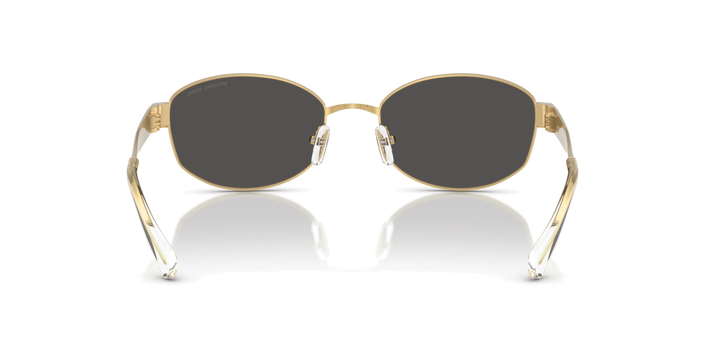 MICHAEL KORS MK 1161 Monte Carlo 189687 56