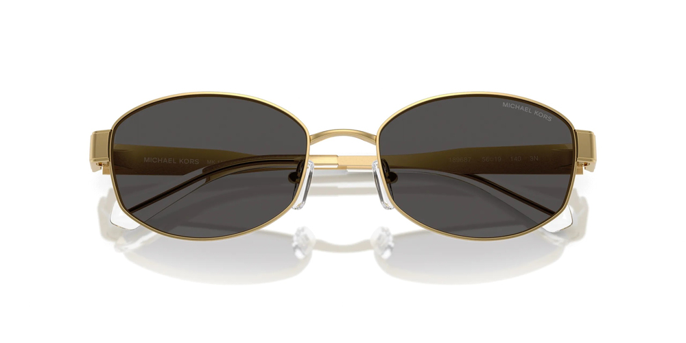MICHAEL KORS MK 1161 Monte Carlo 189687 56