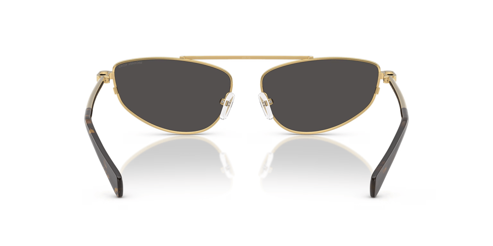 MICHAEL KORS MK 1164 Buenos aires 189687 60