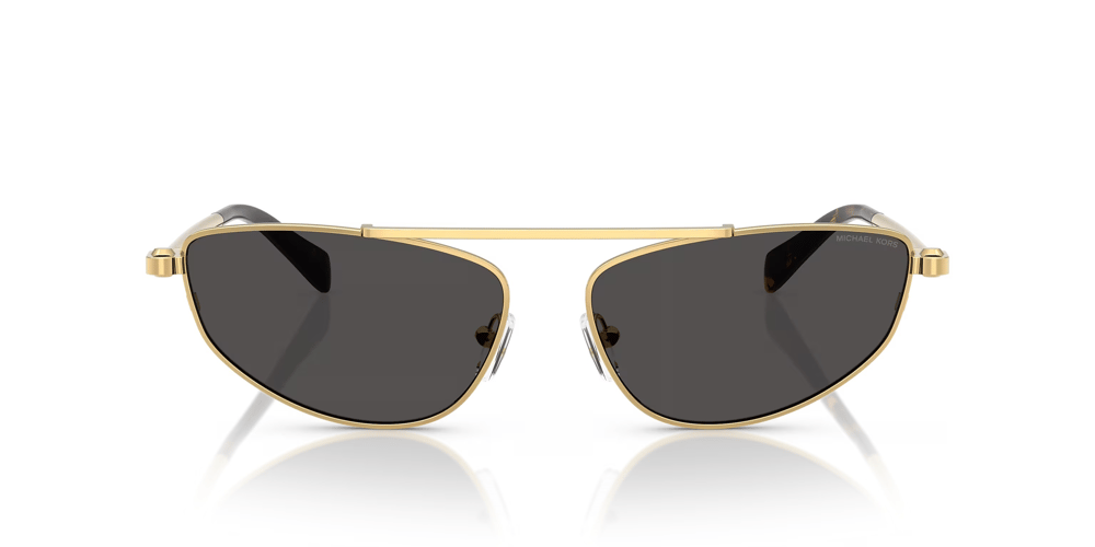 MICHAEL KORS MK 1164 Buenos aires 189687 60