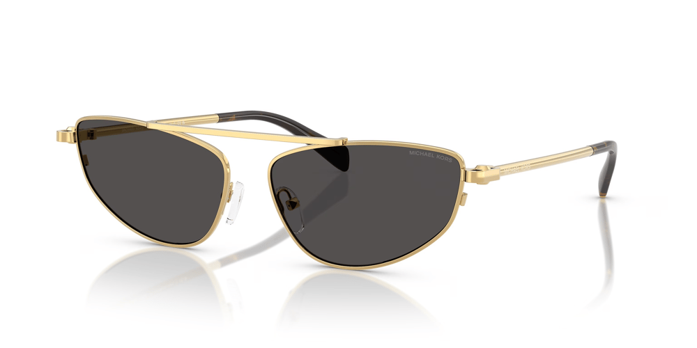 MICHAEL KORS MK 1164 Buenos aires 189687 60