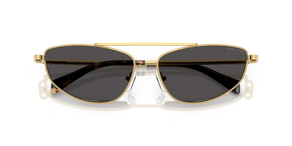 MICHAEL KORS MK 1164 Buenos aires 189687 60