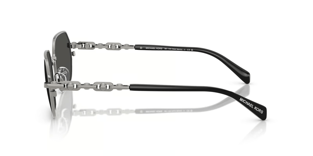 MICHAEL KORS MK 1165 Saint Martin 100287 57