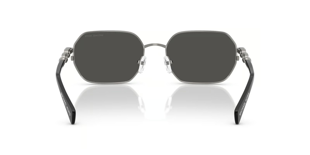 MICHAEL KORS MK 1165 Saint Martin 100287 57