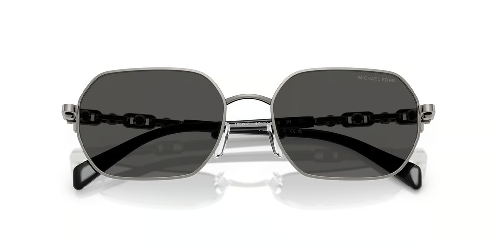 MICHAEL KORS MK 1165 Saint Martin 100287 57