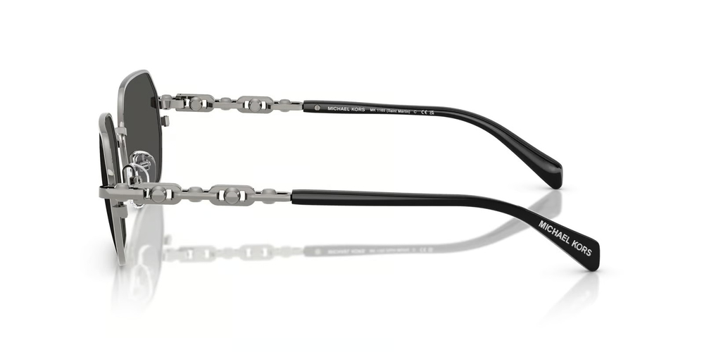 MICHAEL KORS MK 1165 Saint Martin 100287 57