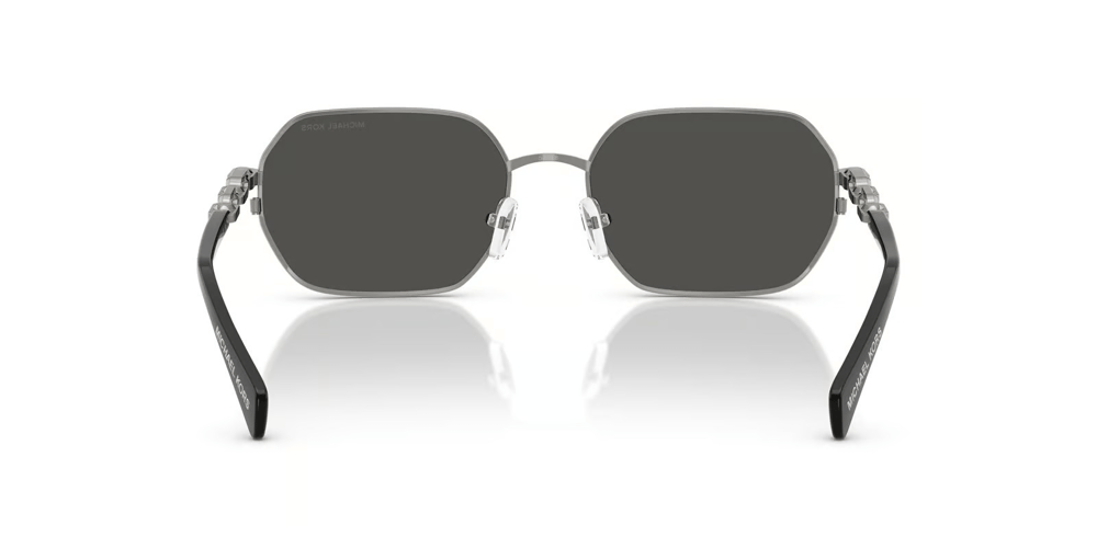 MICHAEL KORS MK 1165 Saint Martin 100287 57